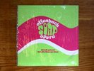 OFFENBACH rare psych Soap Opera 1st press NM top LP