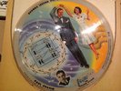 VOGUE PICTURE RECORDS Learn to Dance the Rhumba 78 album Intermediates