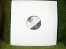 David Bowie-The Next Day LP-Test Pressing-Limited to 75-Unplayed