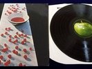 The Beatles PAUL McCARTNEY, McCARTNEY 1970 ORIGINAL UK  ISSUE SELF TITLED LP.