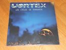  33T ORIGINAL  ROCK PROGRESSIF 