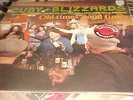 CUBY & THE BLIZZARDS: 