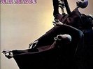 SOLUTION divergence HOLLAND EX LP PROGRESSIEF