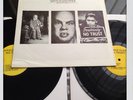 GENESIS SWELLED AND SPENT DOUBLE Lp Not  Seen Often On eBay Ex Condition