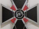 SLAYER Criminally Insane UK 7