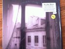 Sun Kil Moon Admiral Fell Promises Limit Edition White Vinyl
