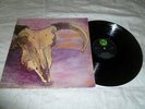 VICTIMS OF CHANCE-same '69 UK STABLE/B&C LP ORIG. PSYCH