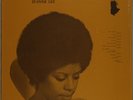 JEANNE LEE/SAM RIVERS CONSPIRACY ON EARTHFORM US LIMITED MINT