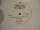Billy Nichols-Give Your Body Up To The Music 12