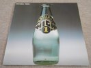 ORG NATURAL HIGH 1 / RARE US DISCO FUNK MODERN SOUL LP / CHIMNEYVILLE