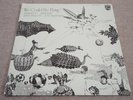KARIN KROG - STEVE KUHN / WE COULD BE FLYING / RARE NORWAY JAZZ VOCAL / JAPAN LP