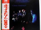 CROSBY, STILLS, NASH & YOUNG LP 4 Way Street (IMPORT) JAPAN