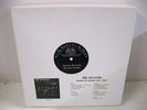 WEAVERS reunion @ carnegie hall 1963 5x LP classic records 45 RPM audiophile NM