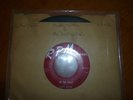 Buddy Milton And The Twilighters..Vintage 45 RPM Album..RPM Records