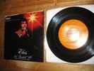 RARE & NEAR MINT Elvis Presley 