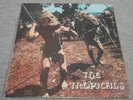 ORG TROPICALS (GIANCARLO BARIGOZZI) / URUBAMBA/ITALIAN JAZZ FUNK LIBRARY/HEAR*