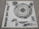 ORG CLAUDE VASORI-DANIEL JANIN / RARE FRENCH JAZZ FUNK BOSSA LIBRARY 10’/HEAR*