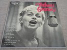 THELMA GRACEN / ST / RARE US JAZZ VOCAL JAPAN PRESS LP