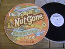 IMLP 012 1ST SMALL FACES OGDENS NUT GONE FLAKE MONO