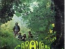 Caravan 1970 Prog LP If I Could Do It All Over Again, I'd Do It All Over You