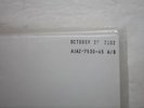 Sonny Rolling - Way Out West  ACOUSTIC SOUNDS (NEW) TEST PRESSING 45rpm SET