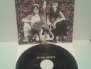 Mean Jeans - Stoned To The Bone 7