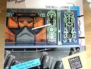 The Busy Drone-Mischa Mengelberg/Willem Breuker FOC