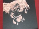 THE PIXIES 4 AD  DEATH TO THE PIXIES BOXSET  4 /10' 25 CM