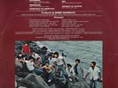 Ray Rodriguez And His Orchestra - Surviva Salsa lp