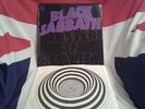 BLACK SABBATH 