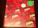 Thee Oh Sees Floating Coffin Sealed Blood Splatter 12