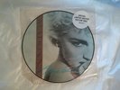 Rare Madonna – True Blue Limited Edition Picture Disc