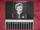 Glamatron Only The Heart Beats Inside The Silence  SIGNED PRIVATE PRESS