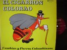 EL COMBO AMERICA CON LUCHO NELSON 