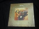 XTC Skylarking 2x LP Vinyl Deluxe Edition Sealed (Free Shipping)