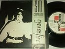 IRISH SYNTH NEW WAVE 7