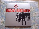 RADIO BIRDMAN - THE ESSENTIAL 1974 - 1978  2LP SUB POP super Zustand