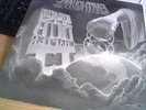 Earthquake - Revelation In Dub Chapter 2. 12