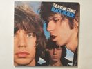 Rolling Stones - Black And Blue COC 59106 UK 1st PRESS A1/B2 STERLING 1976 NMINT