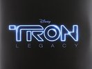 DAFT PUNK TRON LEGACY SOUNTRACK 2 X 180 GRAM VINYL SUPER RARE # 7366/9072