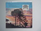 NM DECCA SXL 2077 Stereo * Ruggiero RICCI * FJELDSTAD * SIBELIUS violin concerto