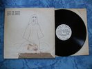 VERY RARE PRIVATE PRESS XIAN PSYCH LP LARRY MC HUGH SON OF DAVID ORIGINAL mchugh