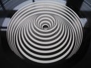 BLACK SABBATH VOL 4 VERTIGO UK FULL SWIRL ORIGINAL FIRST PRESS VINYL PORKY PECKO