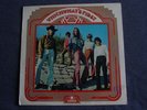 WHICHWHAT’S First RARE Prog Psych 1970 UK Original Pokora