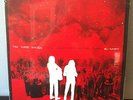 The White Stripes Vault #4 package Third Man B Shows Northern Lights sealed rare