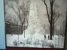 THIRD MAN RECORDS Sealed Vault Package # 8 The White Stripes Live in Mississippi