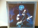 Third Man Records Vault 14 SEALED Jack White Live at Third Man 2xLP