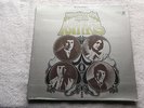 THE KINKS - Something Else - LP REPRISE 6279 Sealed - 1968 - Rock Original Rare