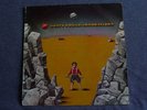DUFFY POWER Innovations RARE Prog 1971 UK Original McLaughlin Jack Bruce