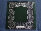 FREEDOM Is More Than A Word RARE Prog Psych 1972 Spiral Vertigo Original Pokora